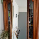 Deknudt Mirror 47x120cm