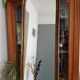 Miroir Deknudt 47x120cm