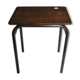 Bureau écolier
