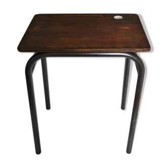 Bureau écolier