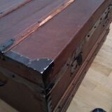Trunk