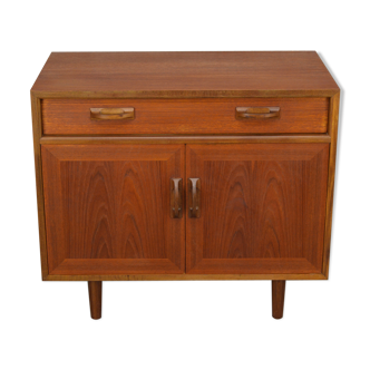 Mid Century Vintage cabinet by G Plan