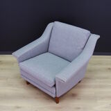 Danish design armchair