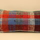 Coussin kilim 30x60 cm
