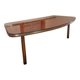 Ministerial Office Plateau