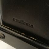 Irma chair by Achille Castiglioni 1979