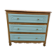 Commode