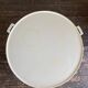 Italian design bedside service 1970 Kastilia Design