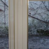 Maison Jansen console, from the Alain Delon collection