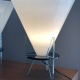 Otéro model lamp by Rodolfo Dordoni for Fontana Arte, 1986