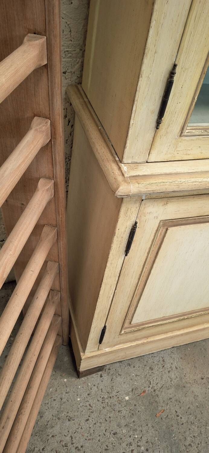 Great Ancient Library