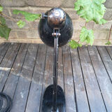 Desk lamp 1930