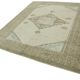 Turkish Vintage Anatolian Rug 245 cm x 296 cm