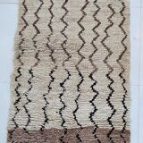 Tapis azilal 36x83cm