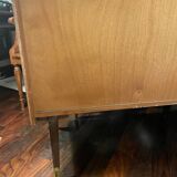 Commode