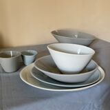 Tableware Artoria Marcel Marongiu