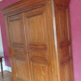 Louis Philippe cabinet