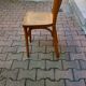 Chaise Baumann