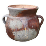 Old ponne jar
