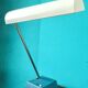Desk lamp "Odette" Waldmann Leuchten, Germany 1960