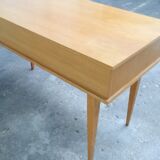 Office 60s feet spindles