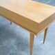 Office 60s feet spindles