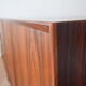 Danish rosewood sideboard by Erling Torvits for Klim Møbelfabrik, 1960s