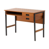 Vintage Scandinavian office - 1960s