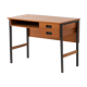 Bureau scandinave vintage - 1960