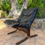 SIESTA armchair by Ingmar RELLING 1965 for Westnofa