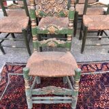 Chairs