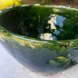 Salad bowl