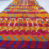 Carpet Azilal, 280 x 110