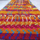 Carpet Azilal, 280 x 110