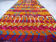 Carpet Azilal, 280 x 110