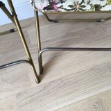 Chairs Lafuma Chantazur