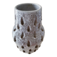 Ceramic vase
