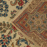 Tapis, 260 x 375