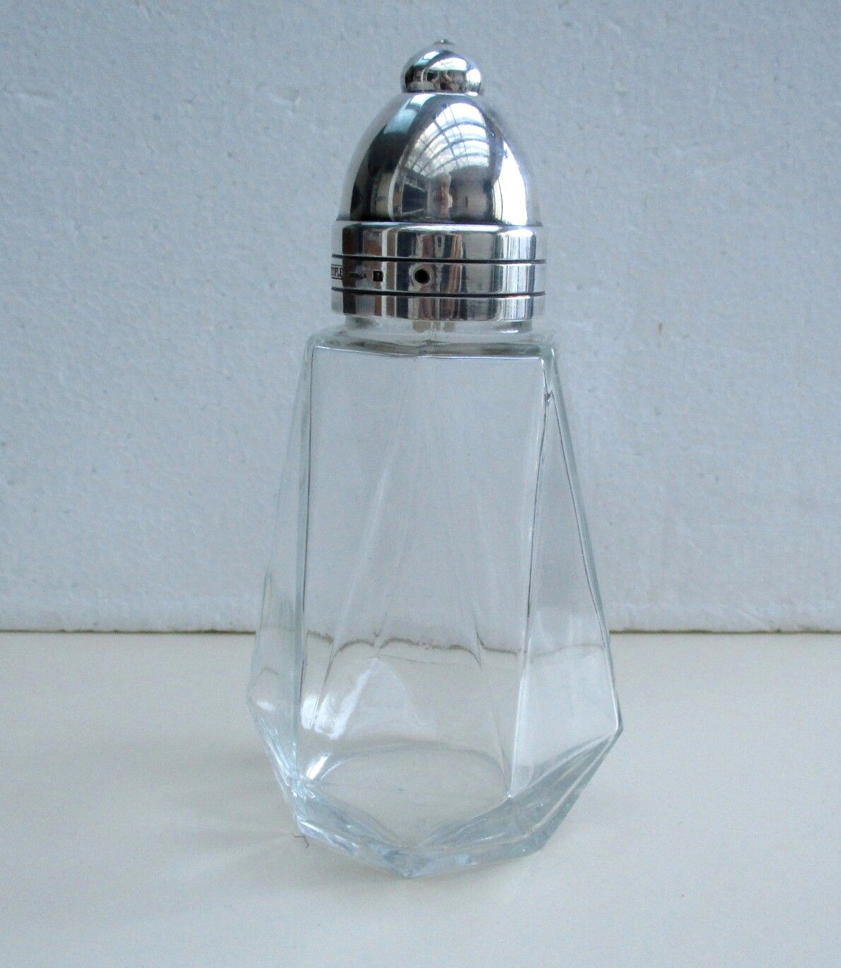 Christofle Sprinkler