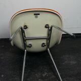Eames Chair by Herman Miller, 1960