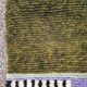 Berber rug in natural wool 2.5x1.5 m
