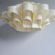 Lustre vintage