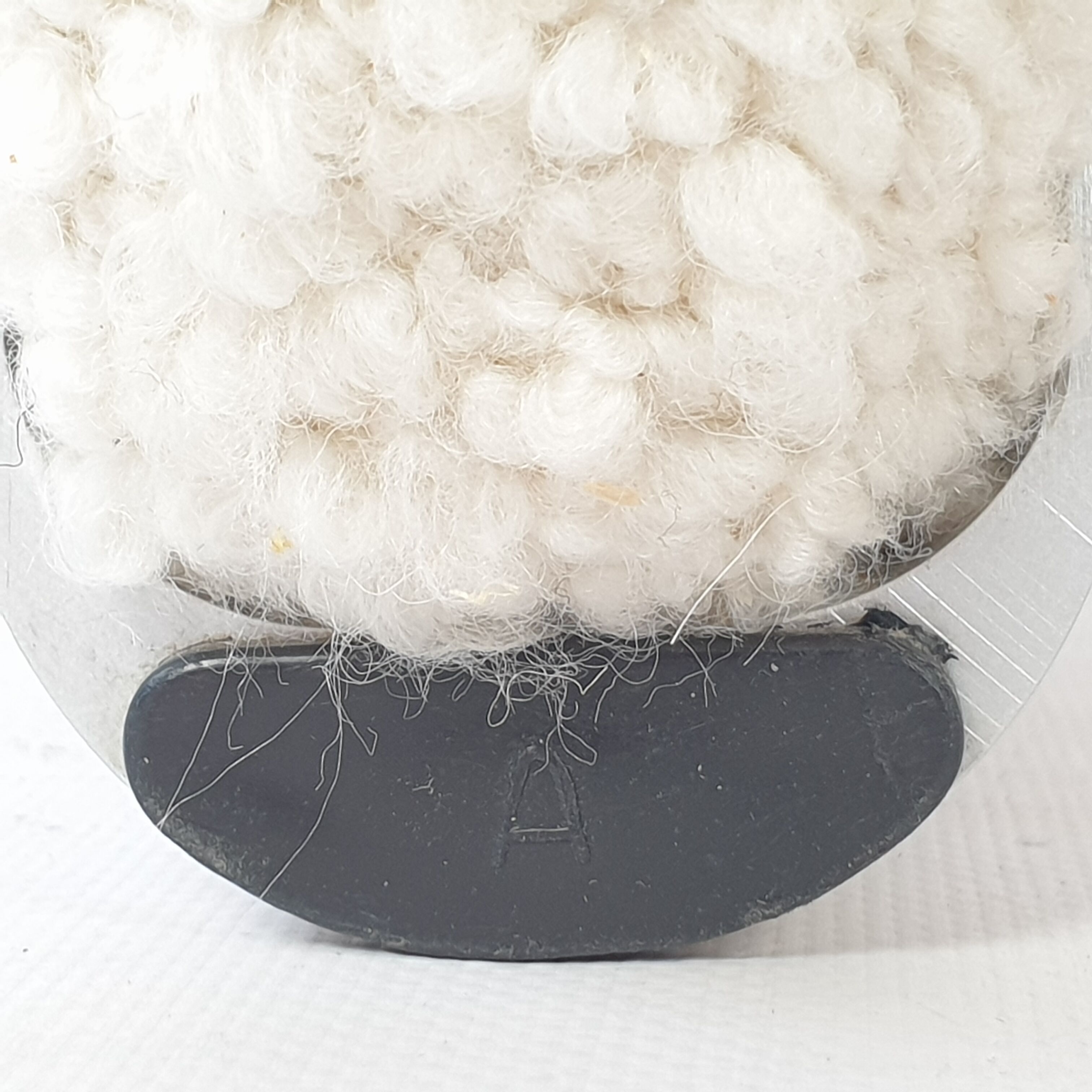 F598 Groovy Chair by Pierre Paulin for Artifort, 1980s