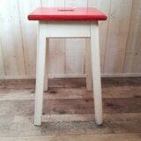 Stool