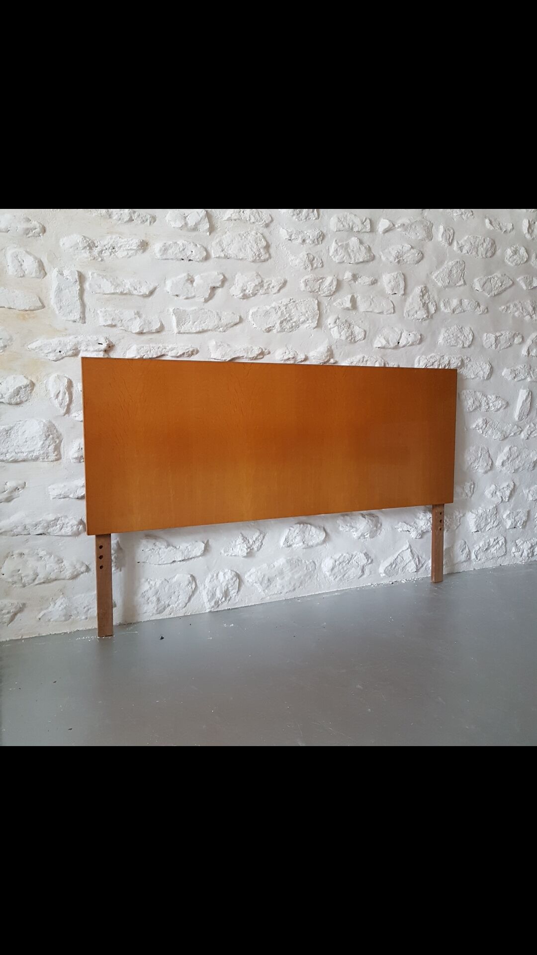 Headof 140cm