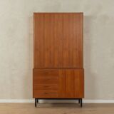 1960s Dresser