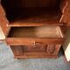 Alsatian buffet from Sundgau – 18th century – Very good condition