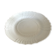 Round dish Richard Ginoli