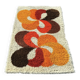 Vintage Desso carpet