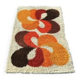 Vintage Desso carpet